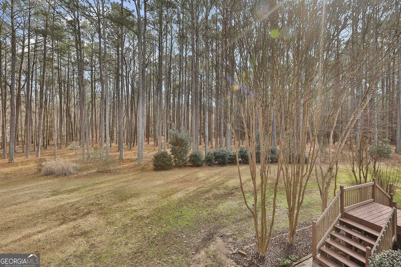 684 Brooks Woolsey Road Brooks - 35