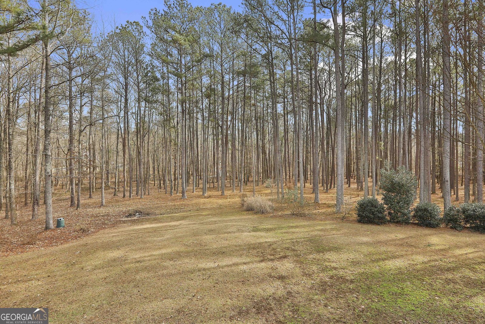 684 Brooks Woolsey Road Brooks - 36