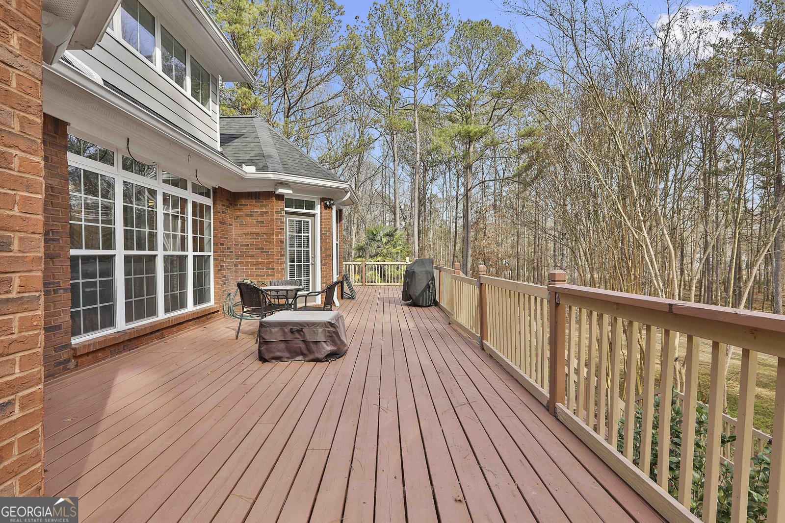 684 Brooks Woolsey Road Brooks - 37