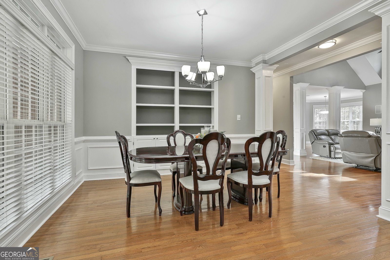684 Brooks Woolsey Road Brooks - 4
