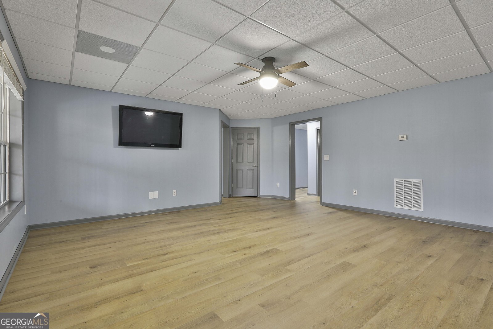 684 Brooks Woolsey Road Brooks - 44
