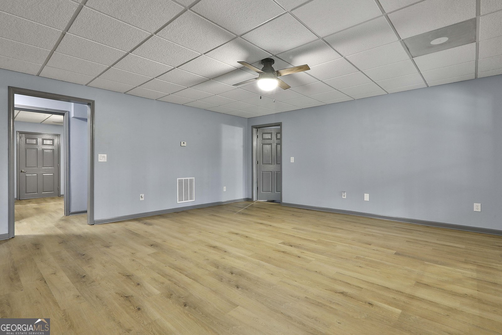 684 Brooks Woolsey Road Brooks - 45