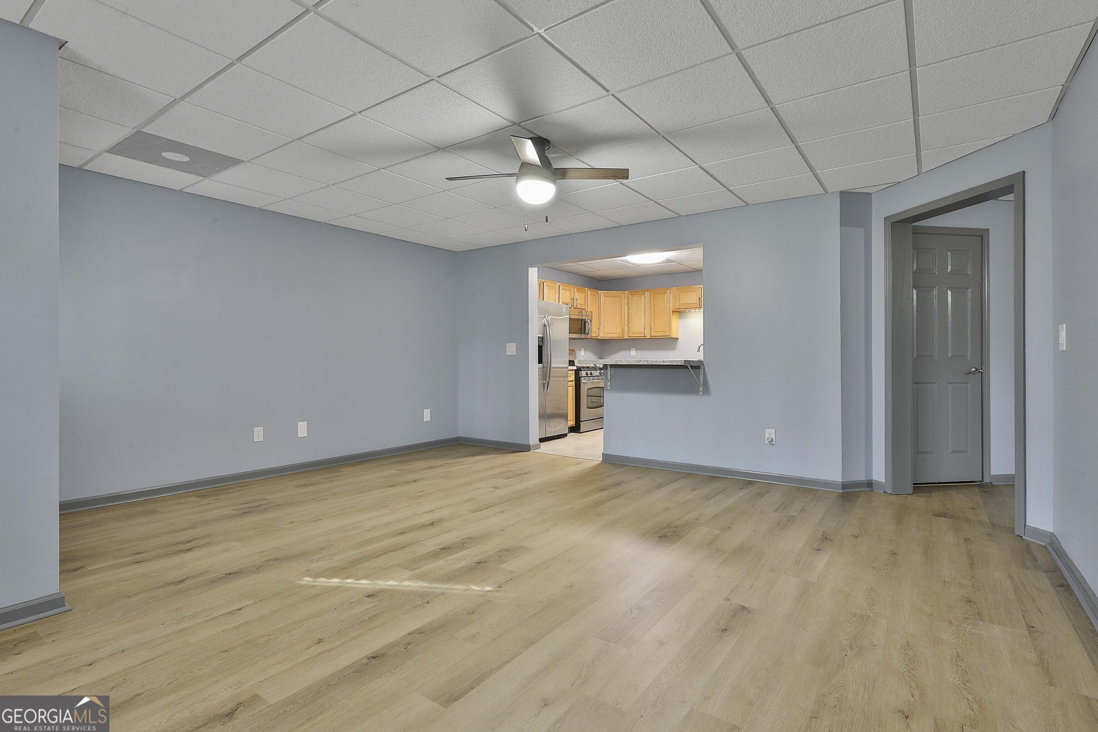 684 Brooks Woolsey Road Brooks - 47