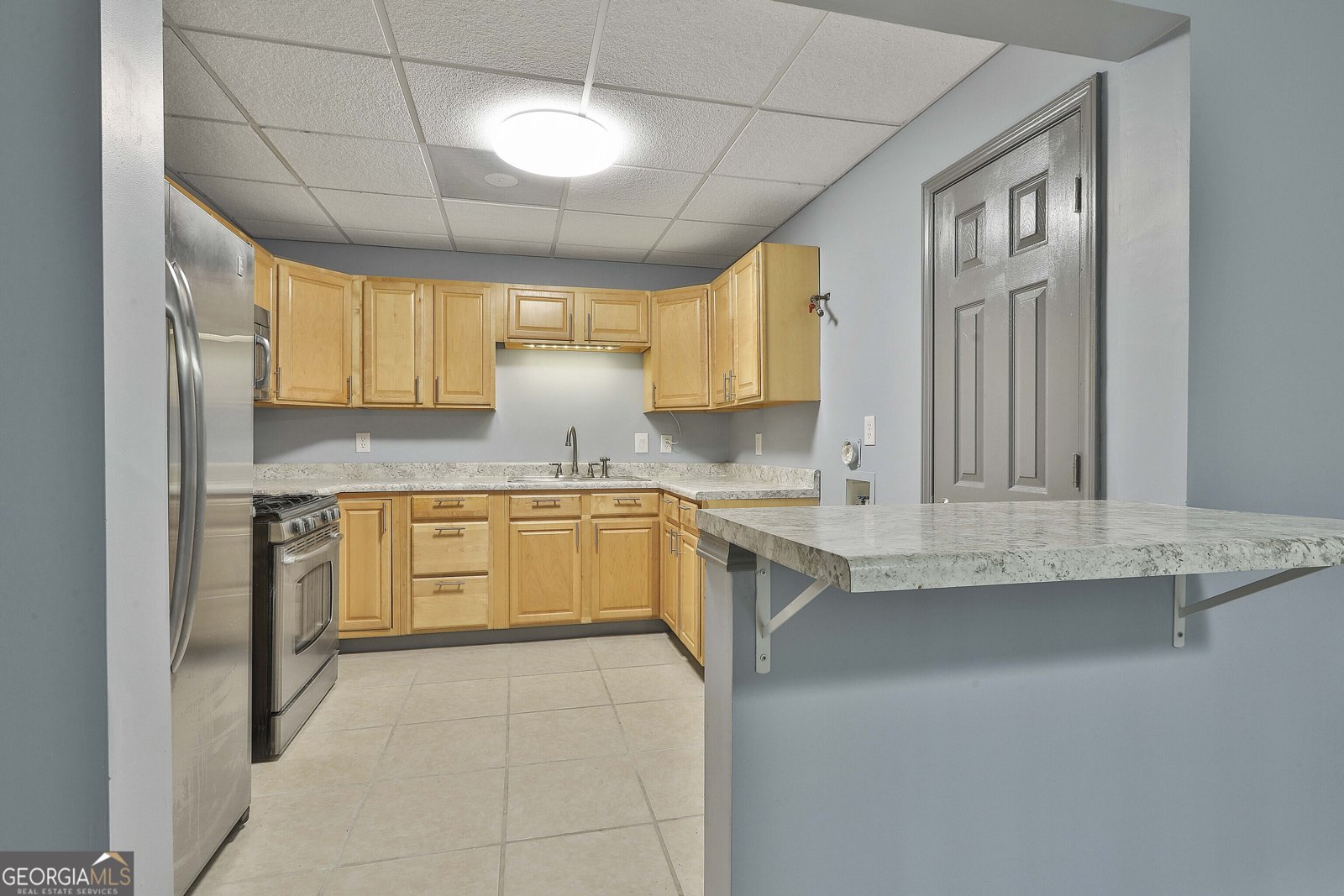 684 Brooks Woolsey Road Brooks - 48