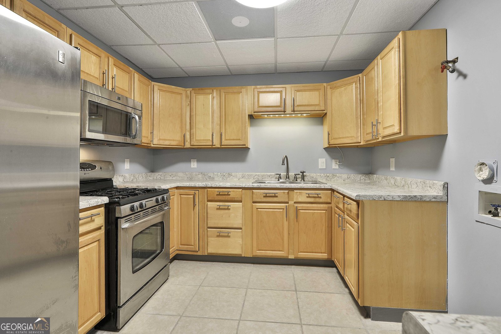 684 Brooks Woolsey Road Brooks - 49