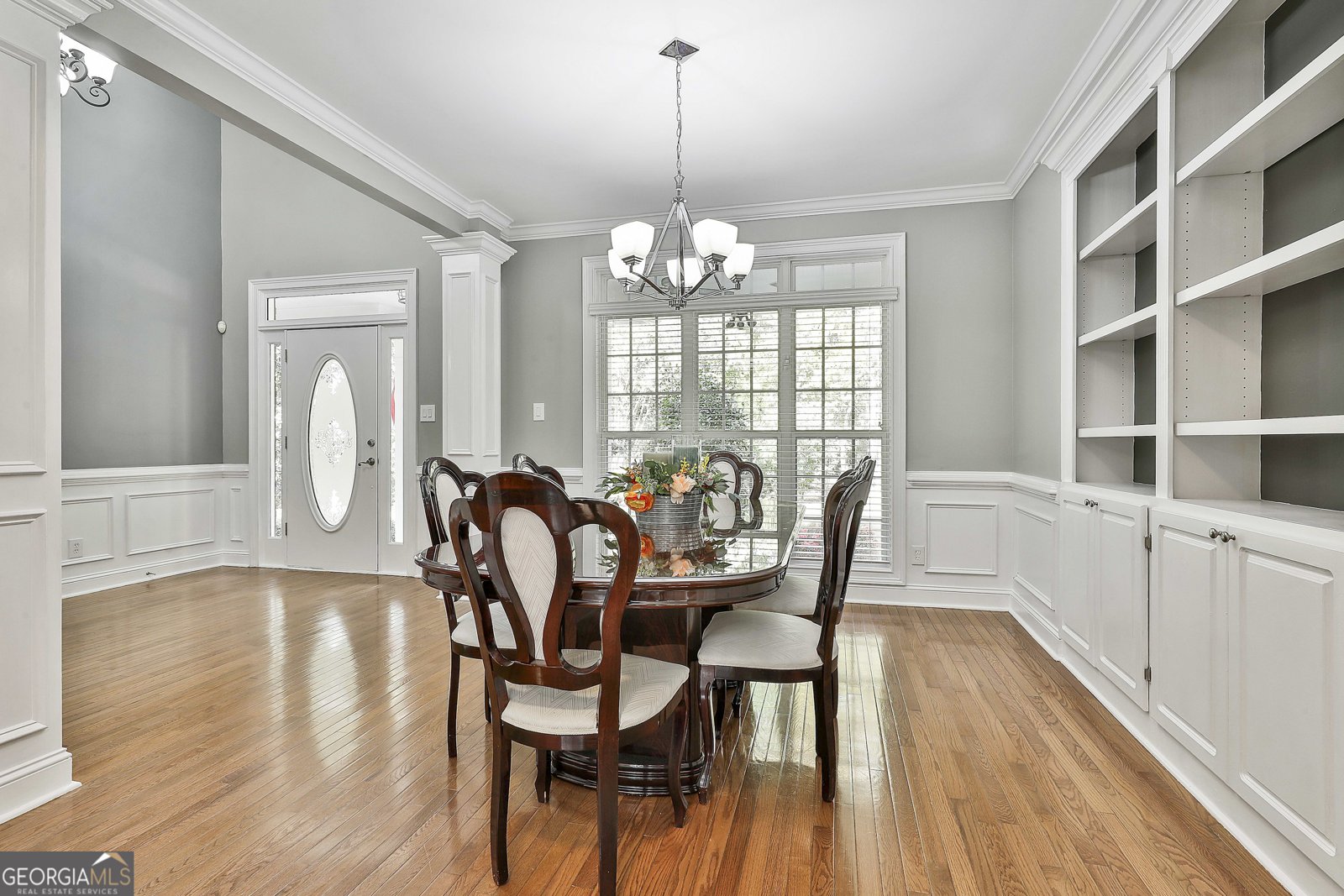 684 Brooks Woolsey Road Brooks - 5
