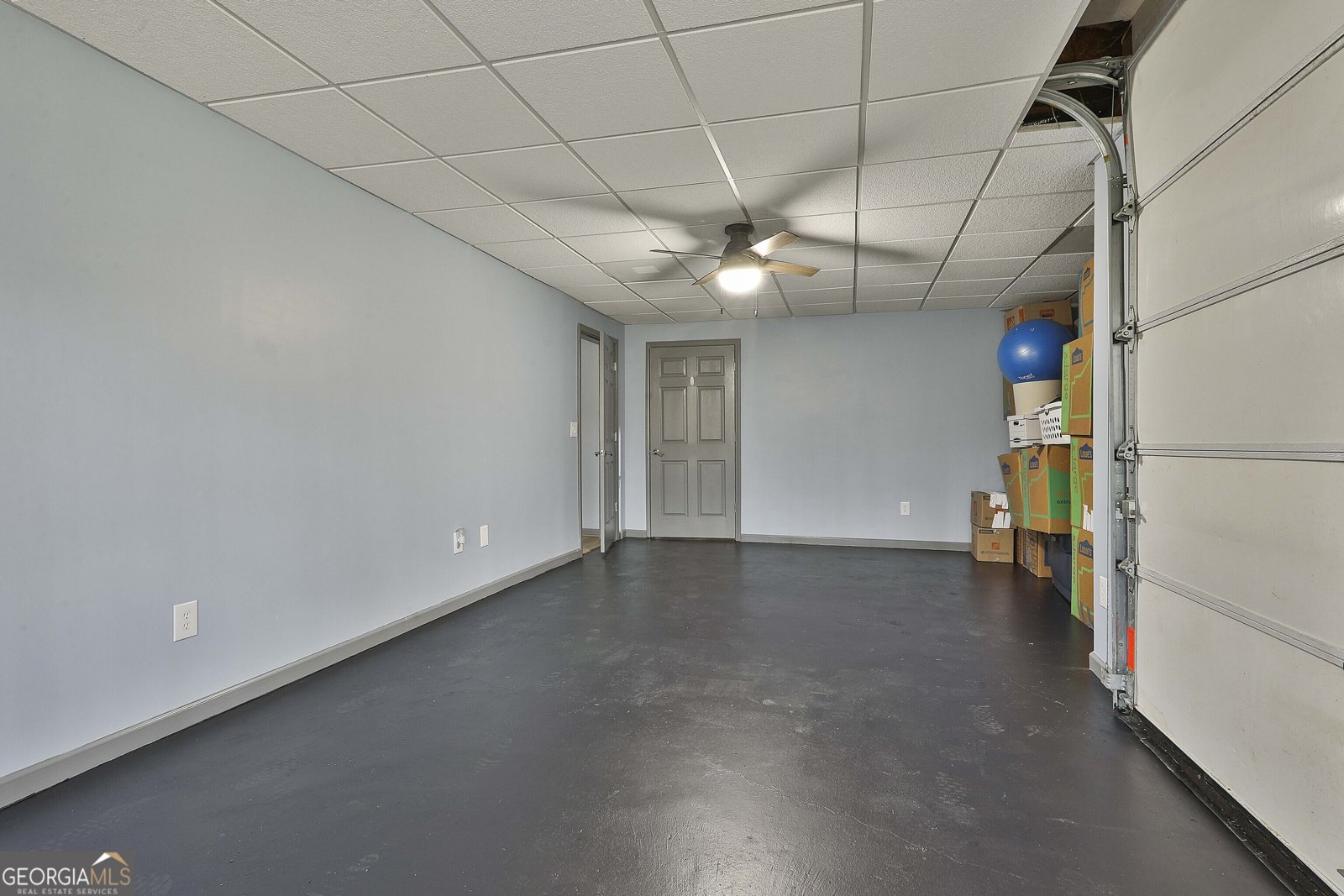 684 Brooks Woolsey Road Brooks - 52