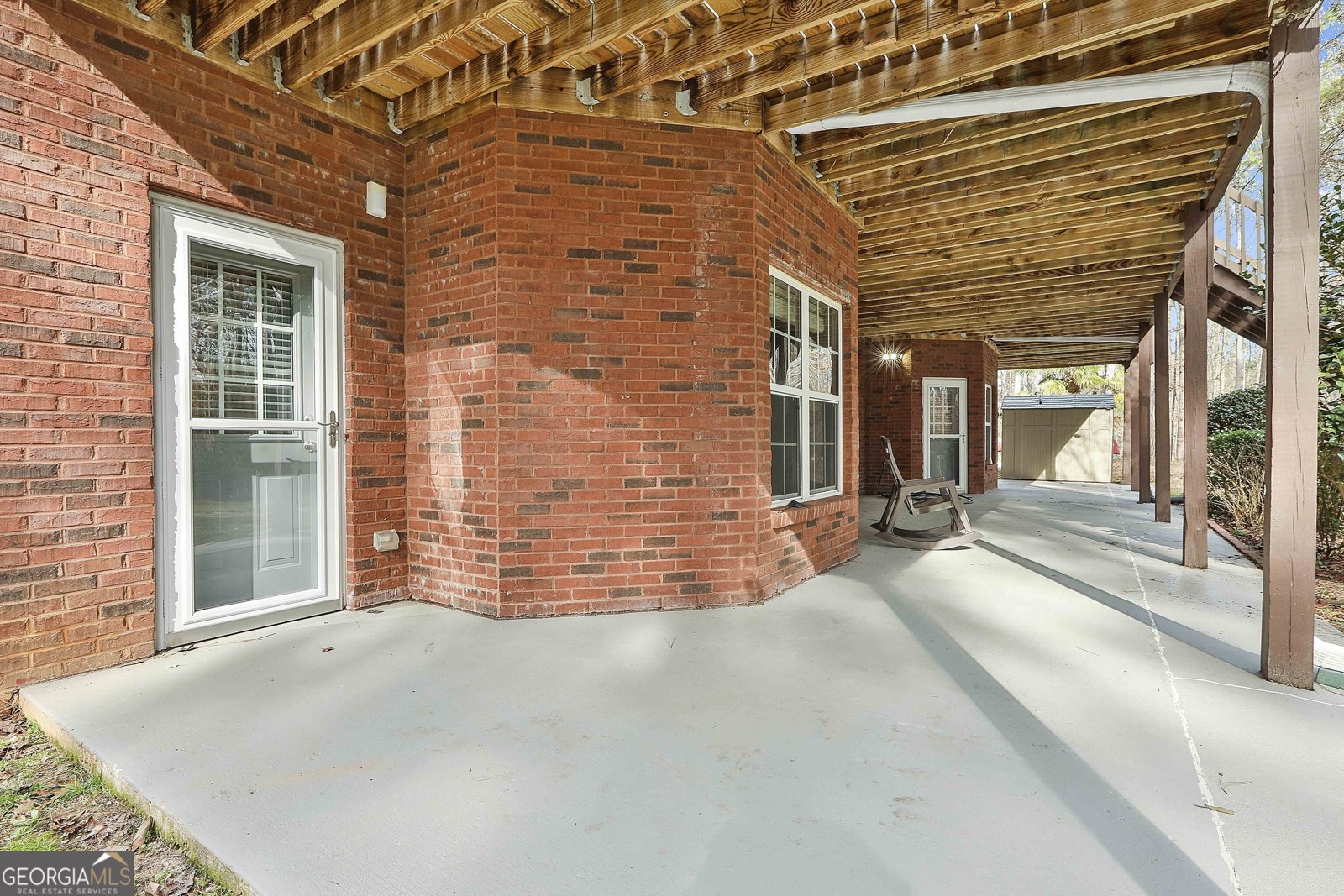 684 Brooks Woolsey Road Brooks - 53
