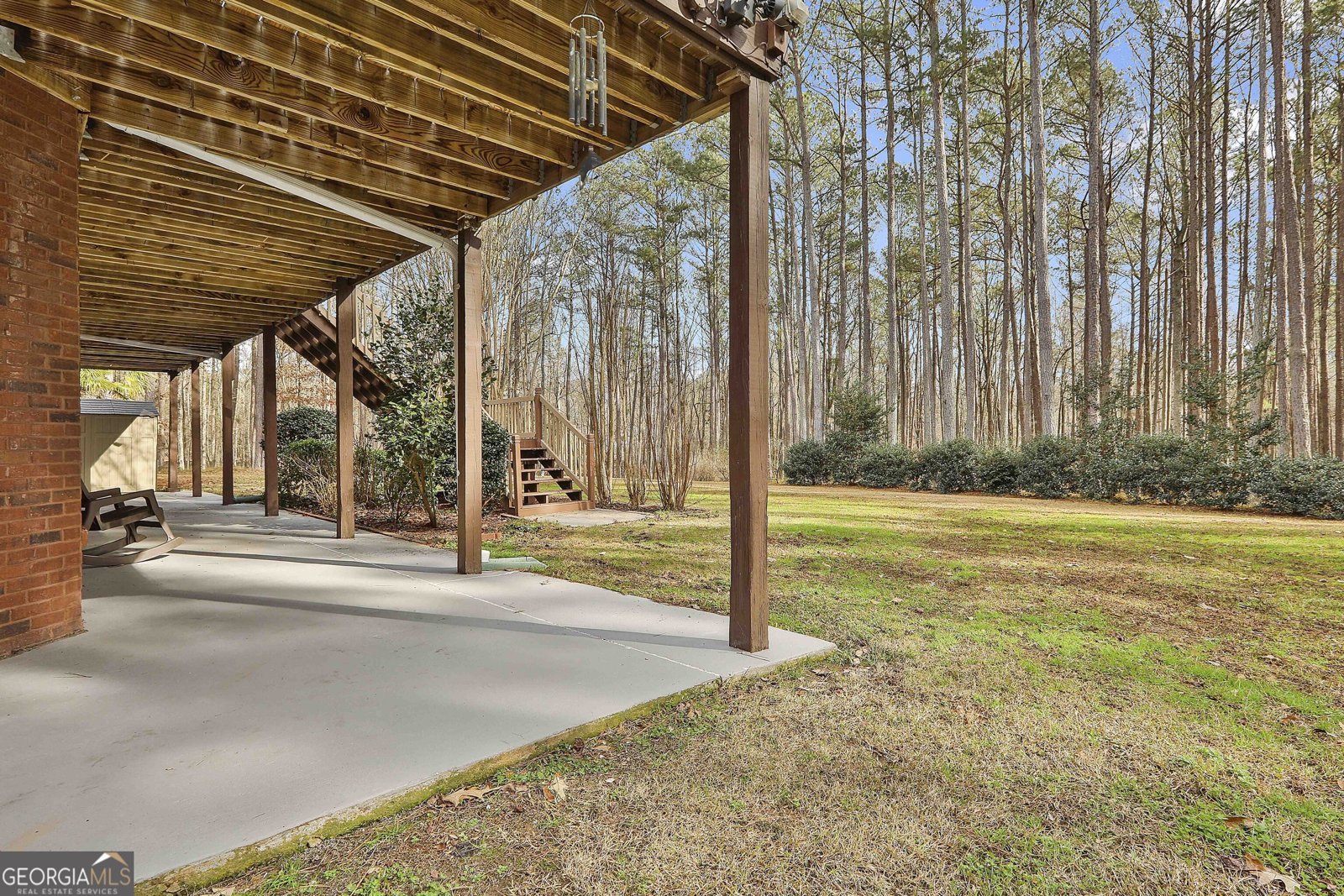 684 Brooks Woolsey Road Brooks - 54