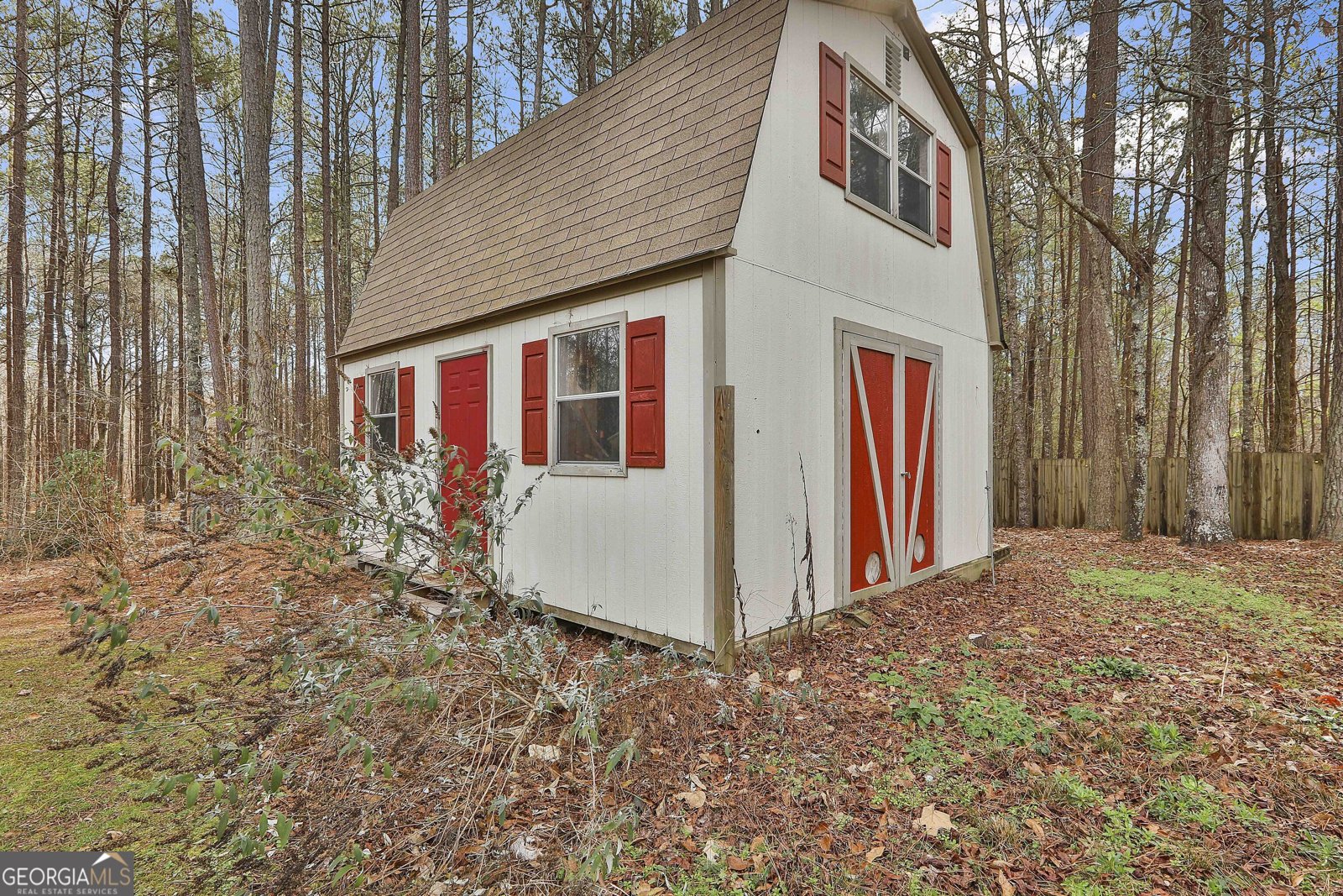 684 Brooks Woolsey Road Brooks - 55