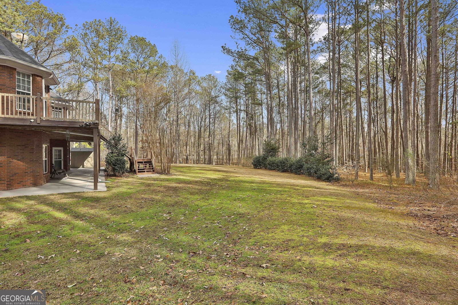 684 Brooks Woolsey Road Brooks - 56