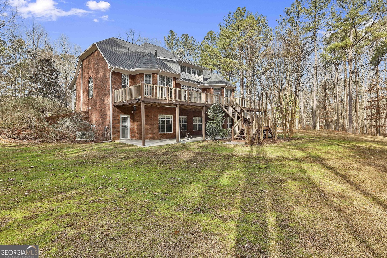684 Brooks Woolsey Road Brooks - 59