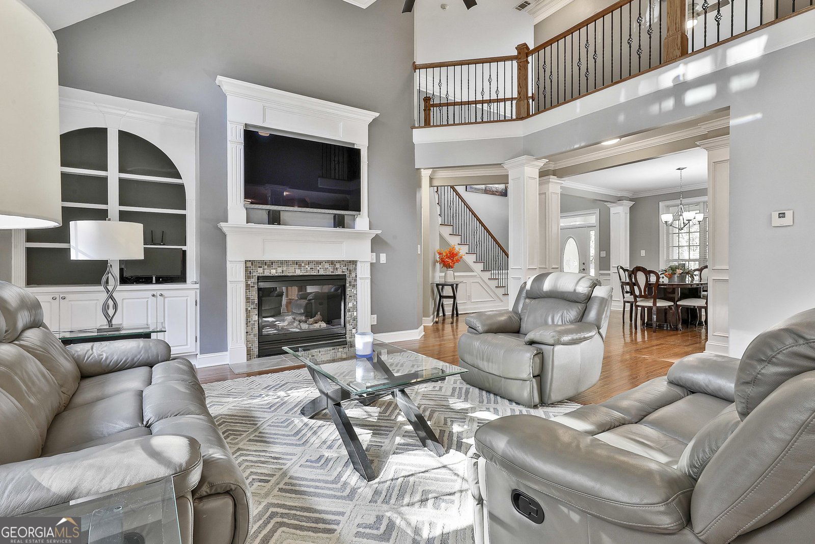 684 Brooks Woolsey Road Brooks - 6