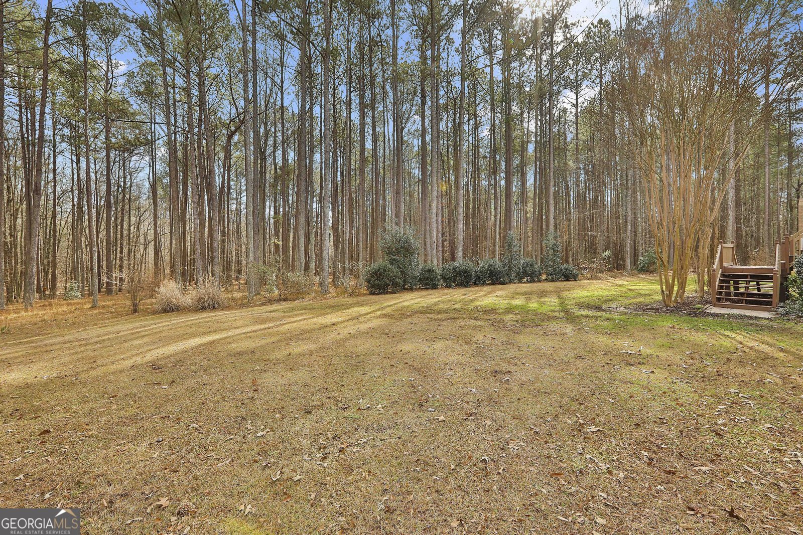 684 Brooks Woolsey Road Brooks - 62