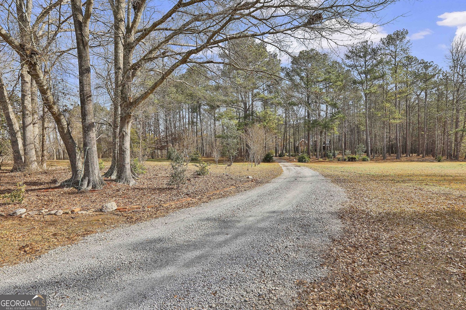 684 Brooks Woolsey Road Brooks - 64