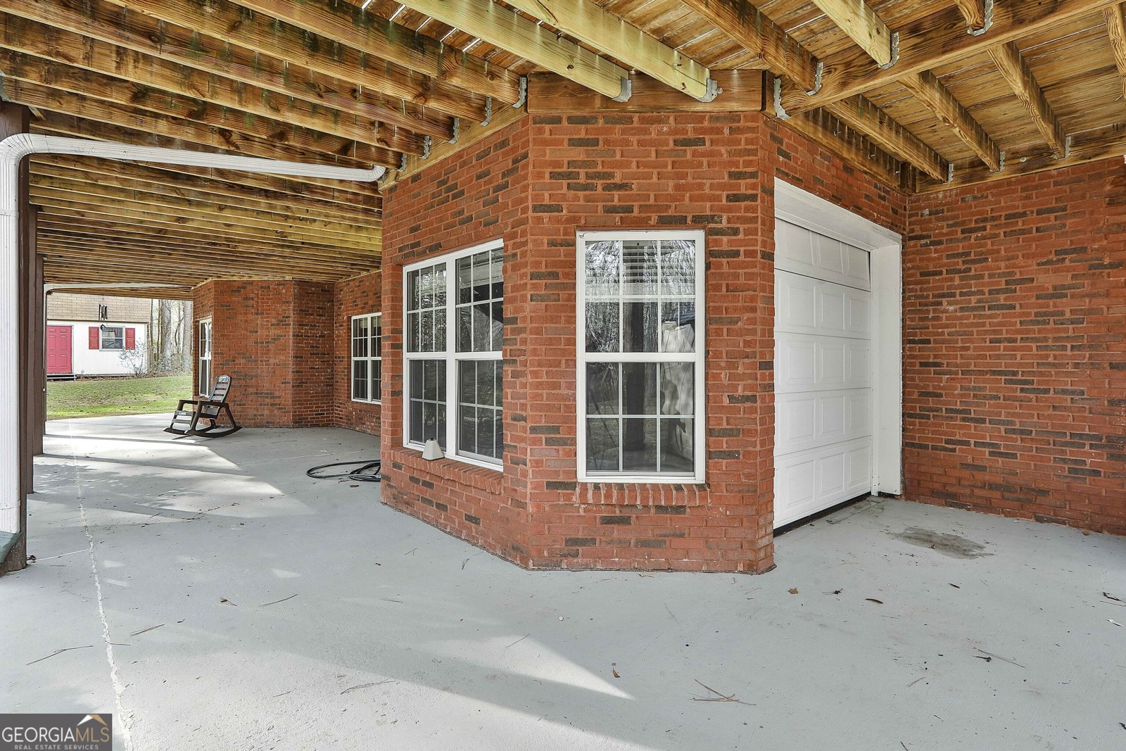 684 Brooks Woolsey Road Brooks - 65
