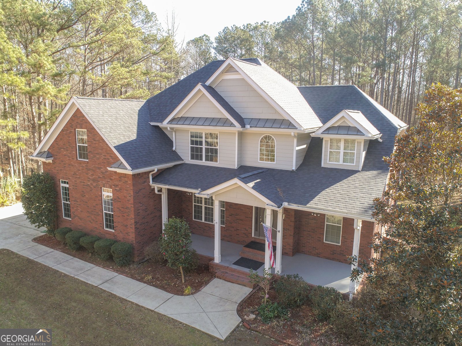 684 Brooks Woolsey Road Brooks - 66