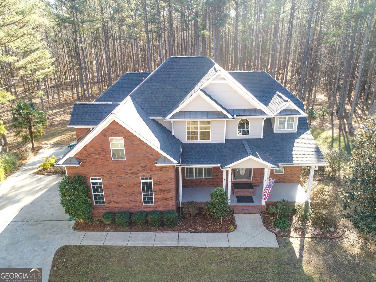 684 Brooks Woolsey Road Brooks - 67