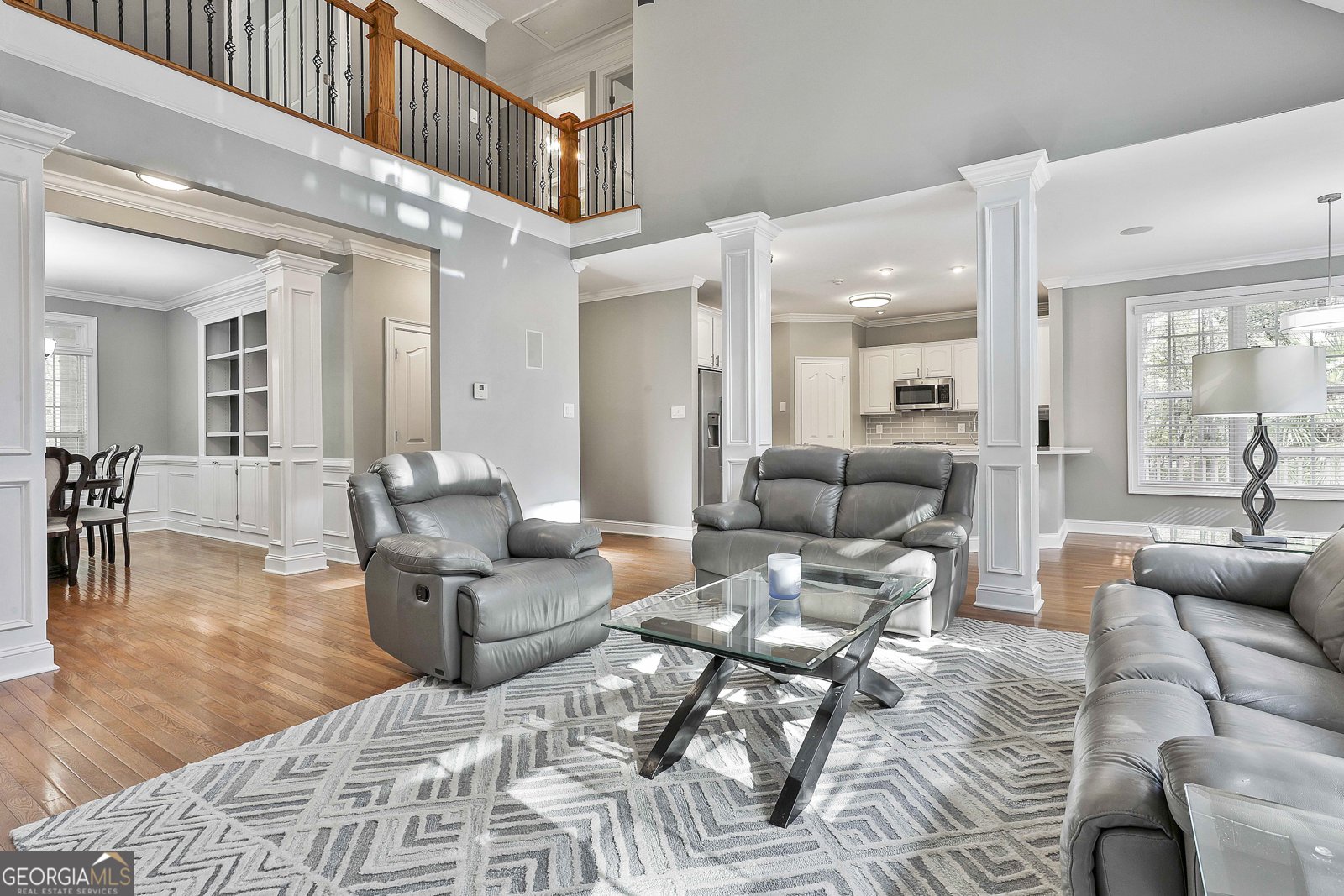684 Brooks Woolsey Road Brooks - 7