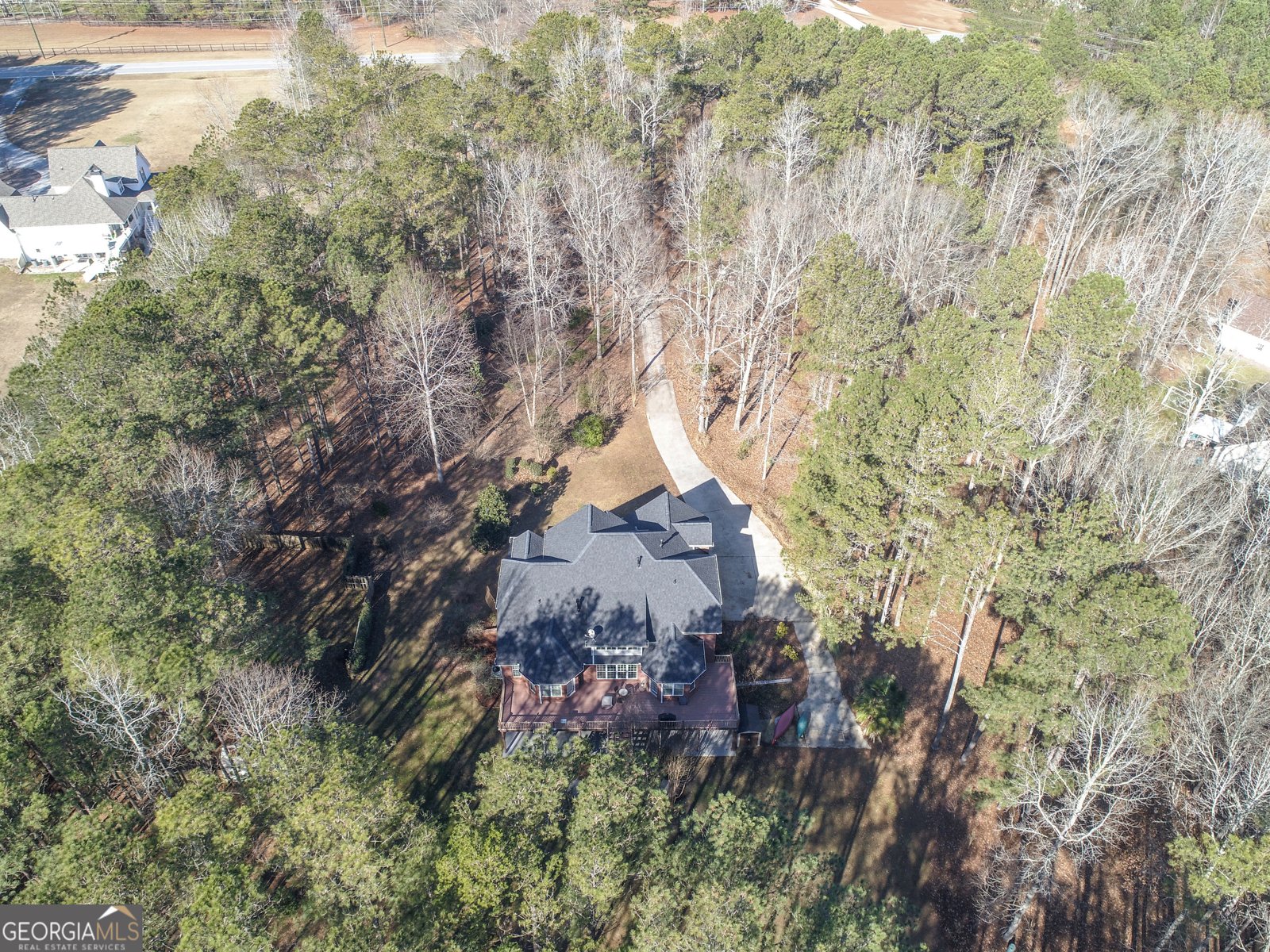 684 Brooks Woolsey Road Brooks - 70