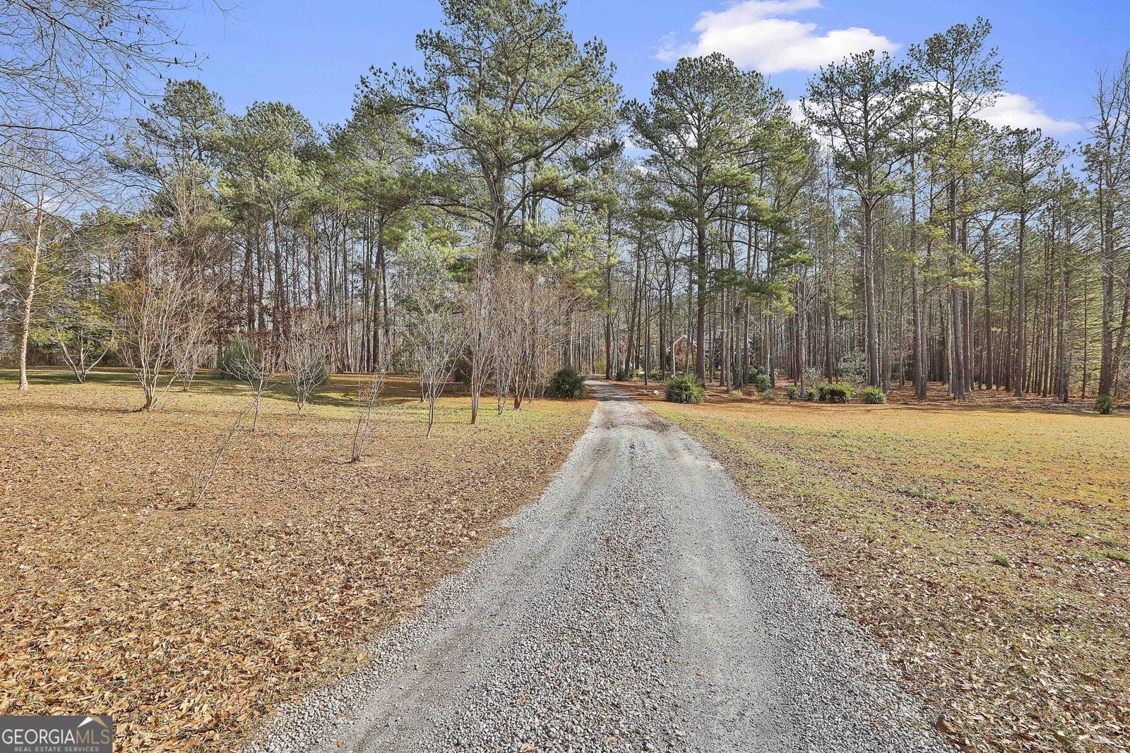 684 Brooks Woolsey Road Brooks - 73