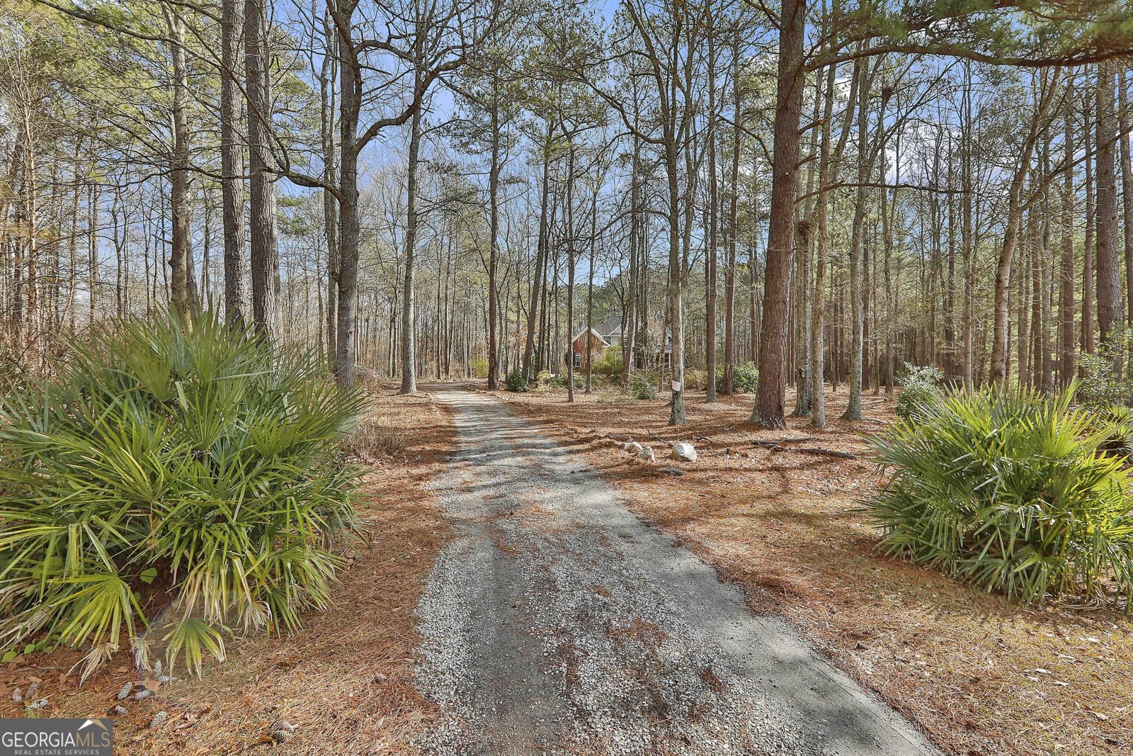 684 Brooks Woolsey Road Brooks - 74