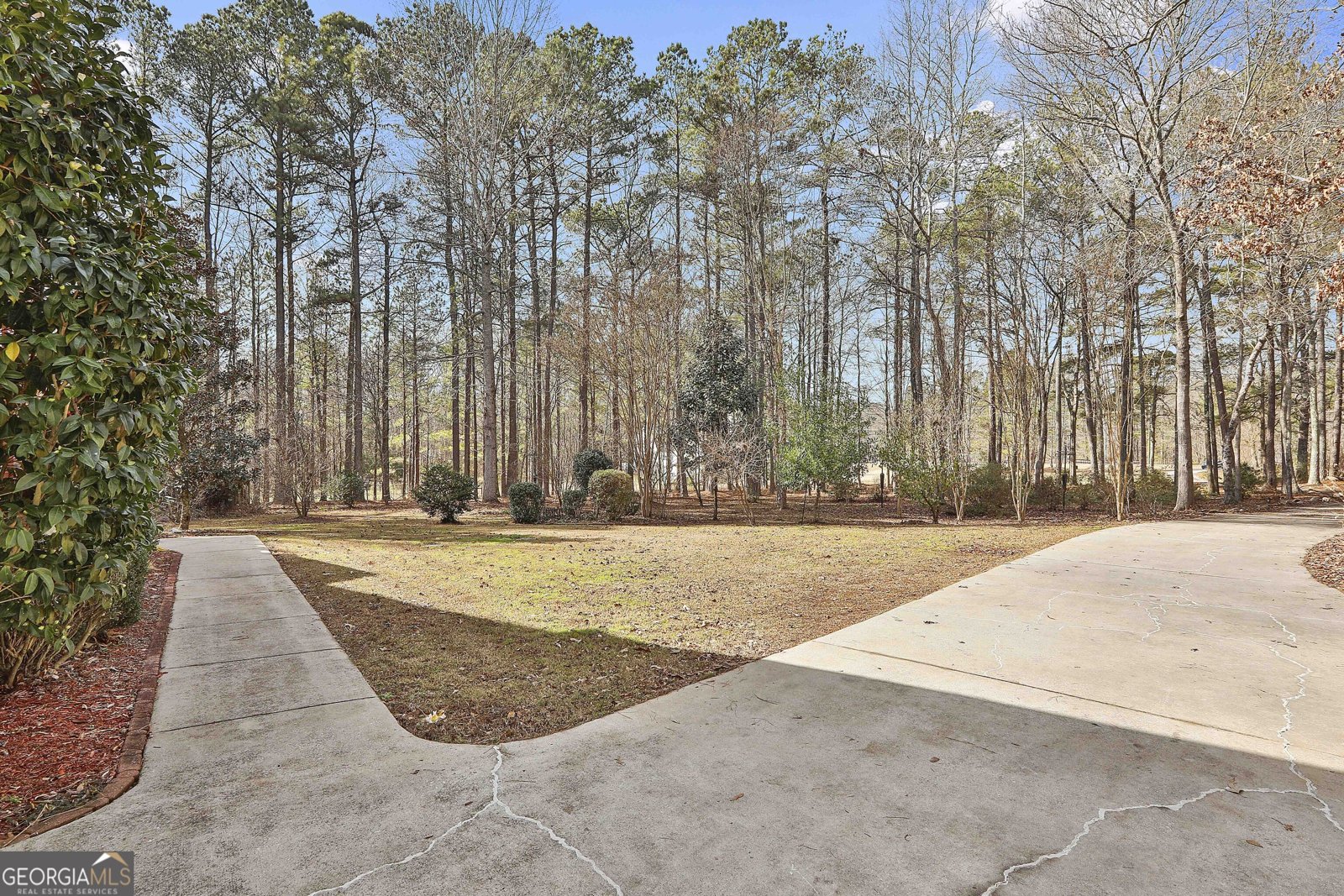 684 Brooks Woolsey Road Brooks - 75