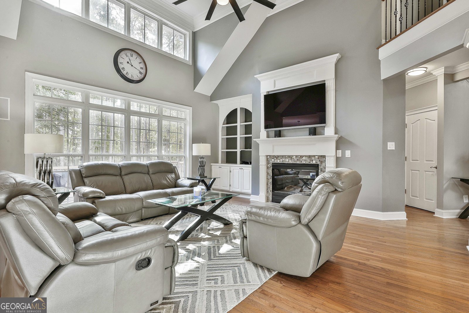 684 Brooks Woolsey Road Brooks - 8