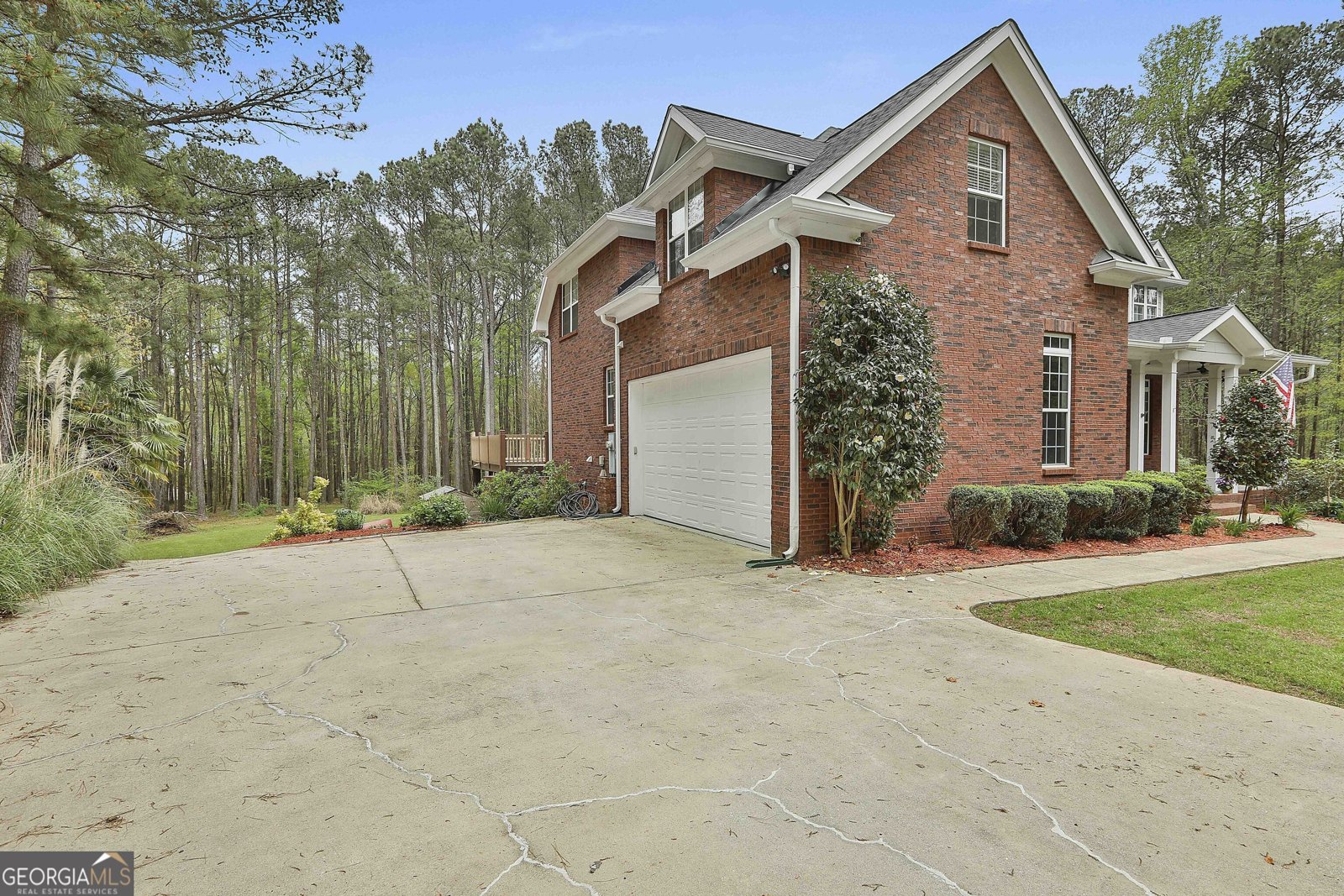 684 Brooks Woolsey Road Brooks - 80