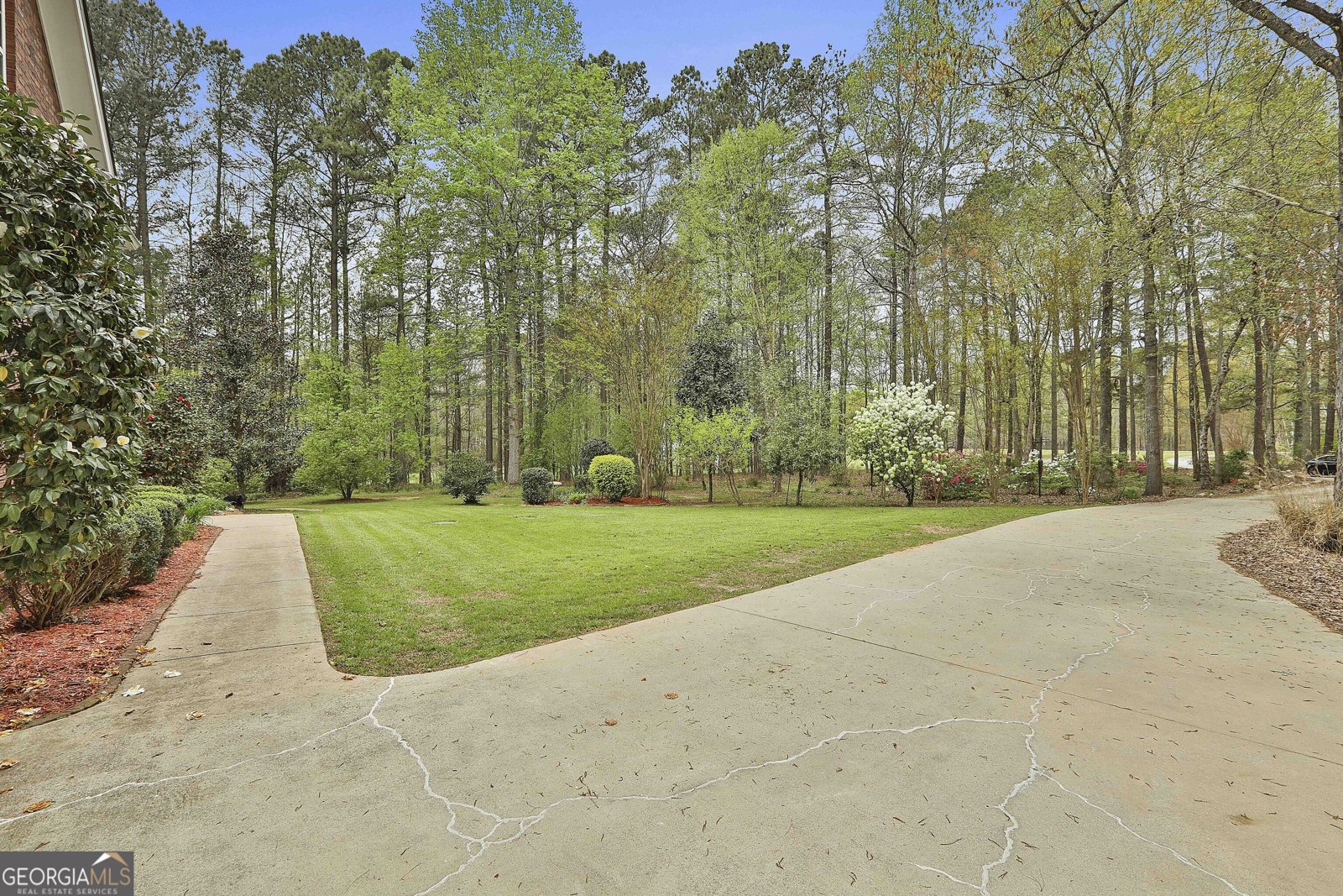 684 Brooks Woolsey Road Brooks - 81