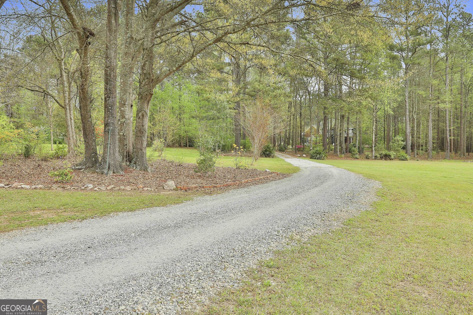 684 Brooks Woolsey Road Brooks - 82