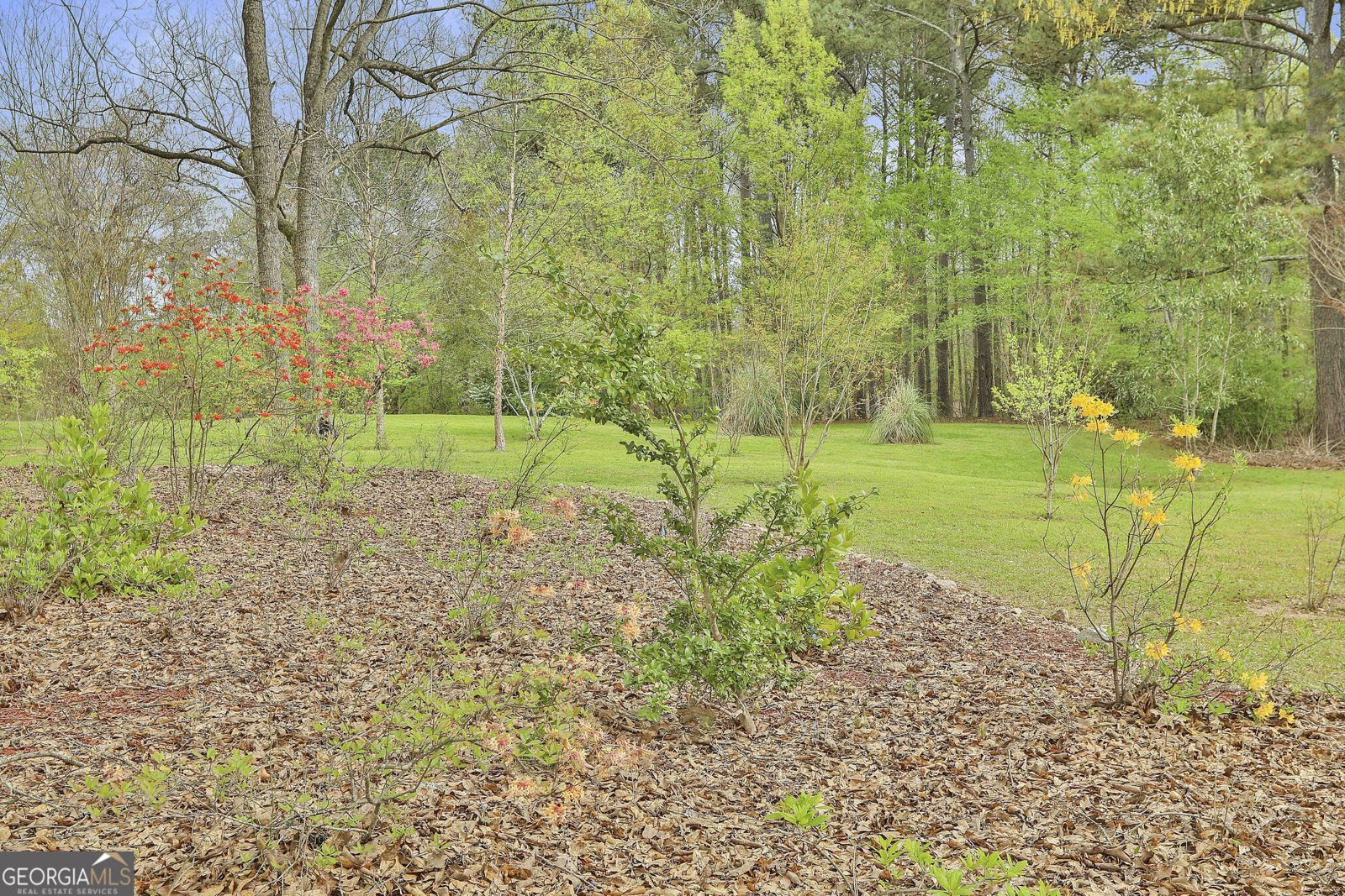 684 Brooks Woolsey Road Brooks - 83