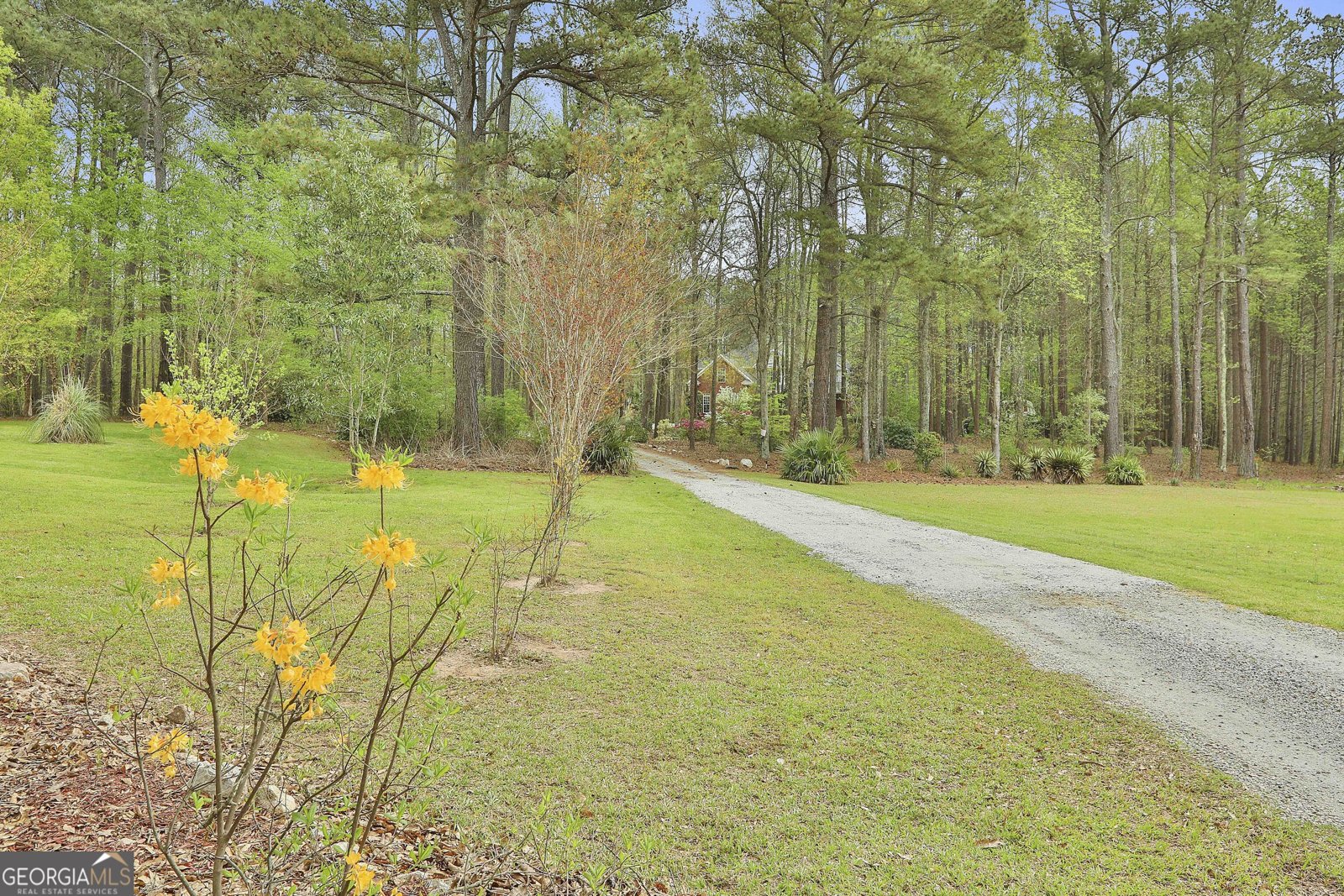 684 Brooks Woolsey Road Brooks - 84
