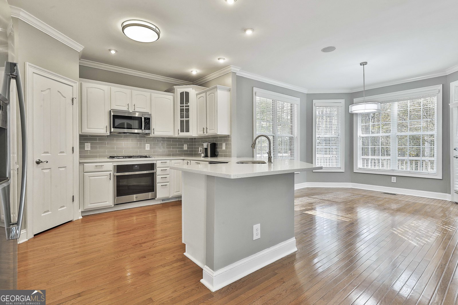 684 Brooks Woolsey Road Brooks - 9