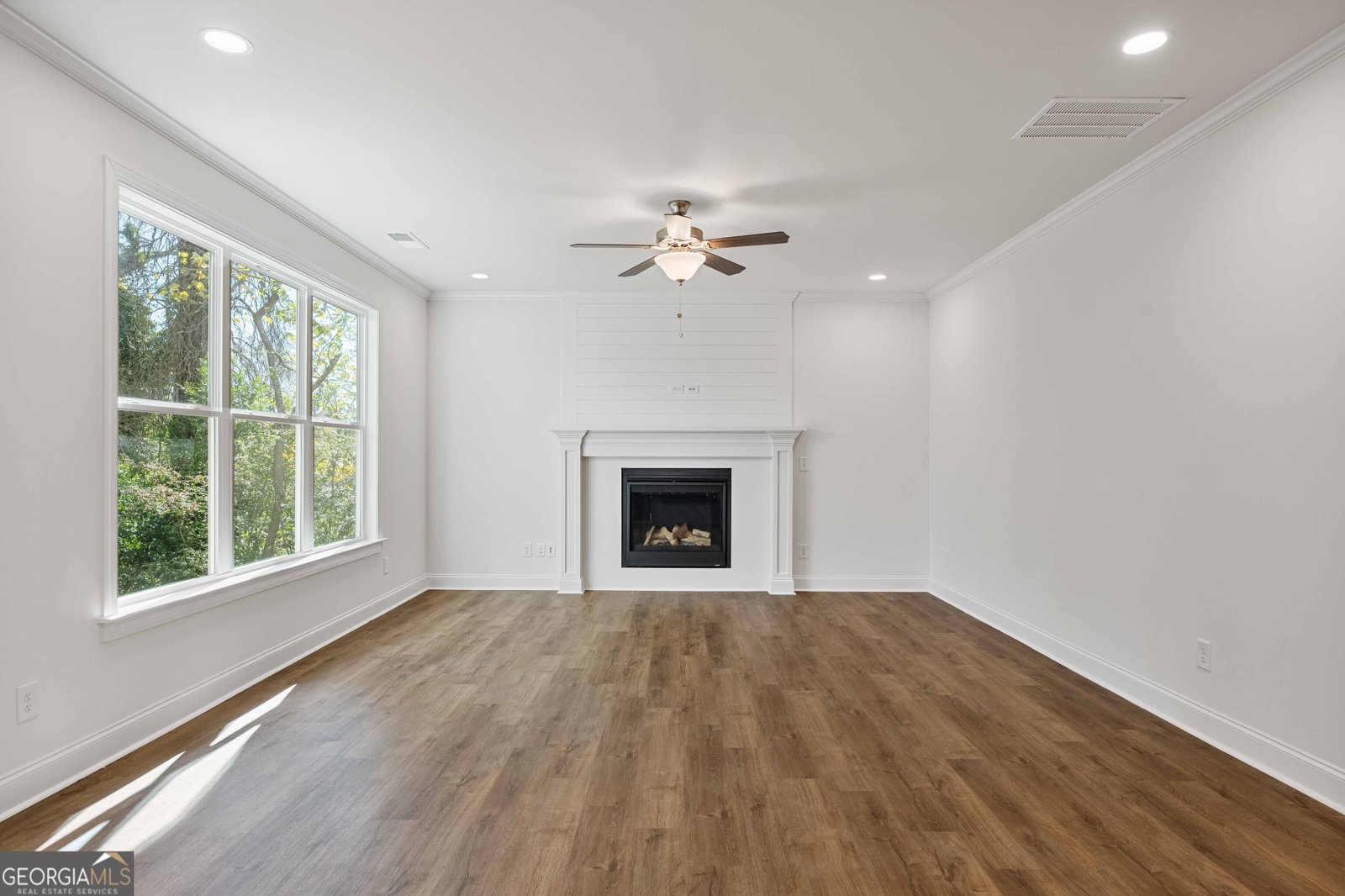 2126 Seavey Drive Decatur - 10