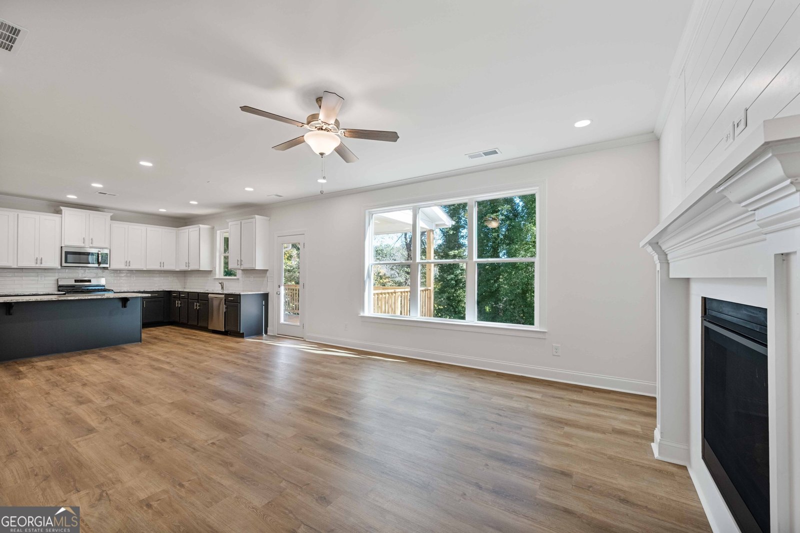 2126 Seavey Drive Decatur - 11