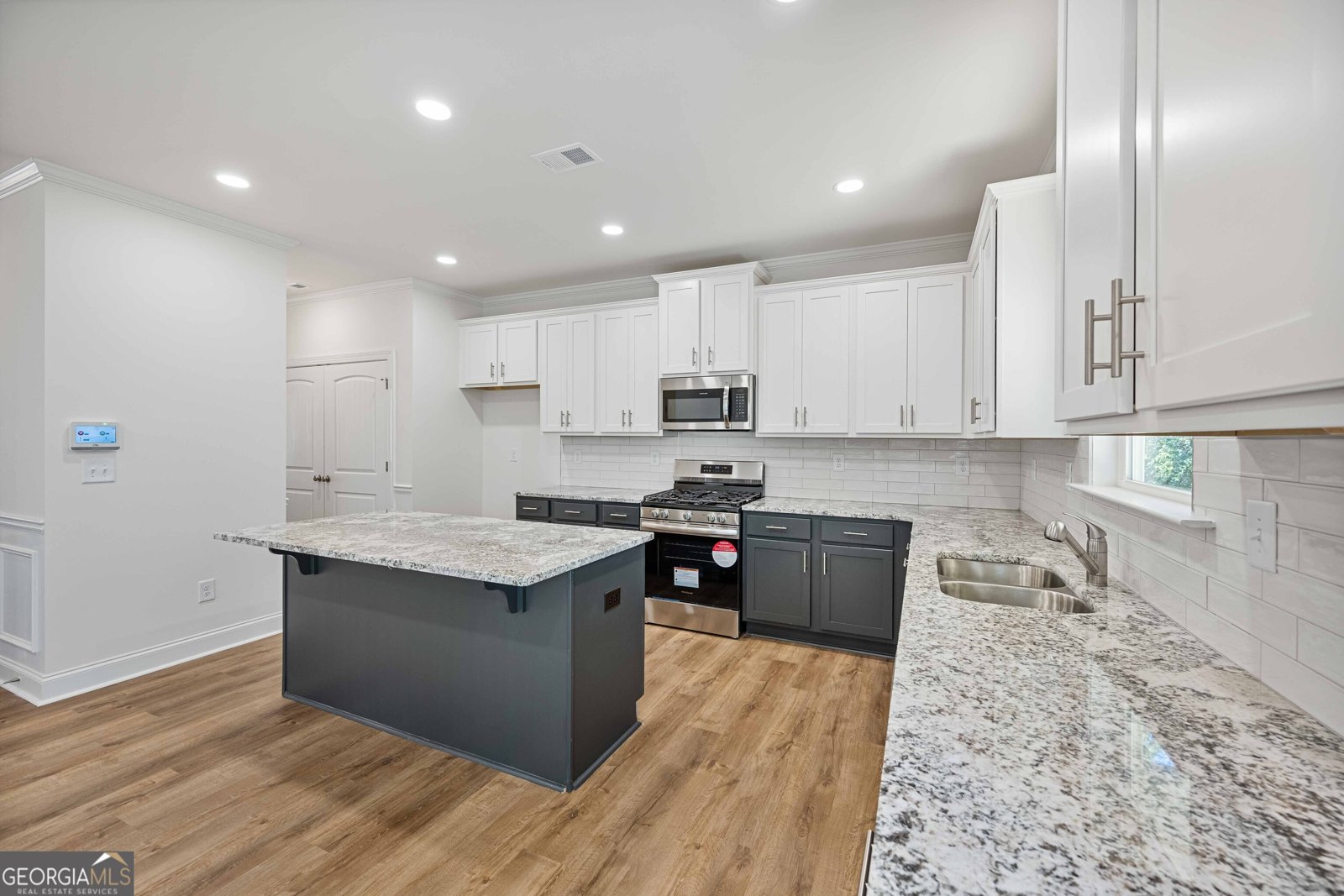 2126 Seavey Drive Decatur - 14