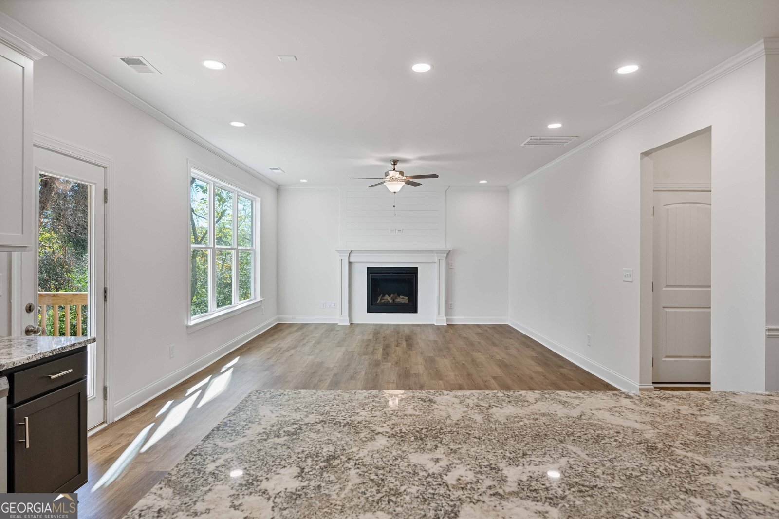 2126 Seavey Drive Decatur - 17