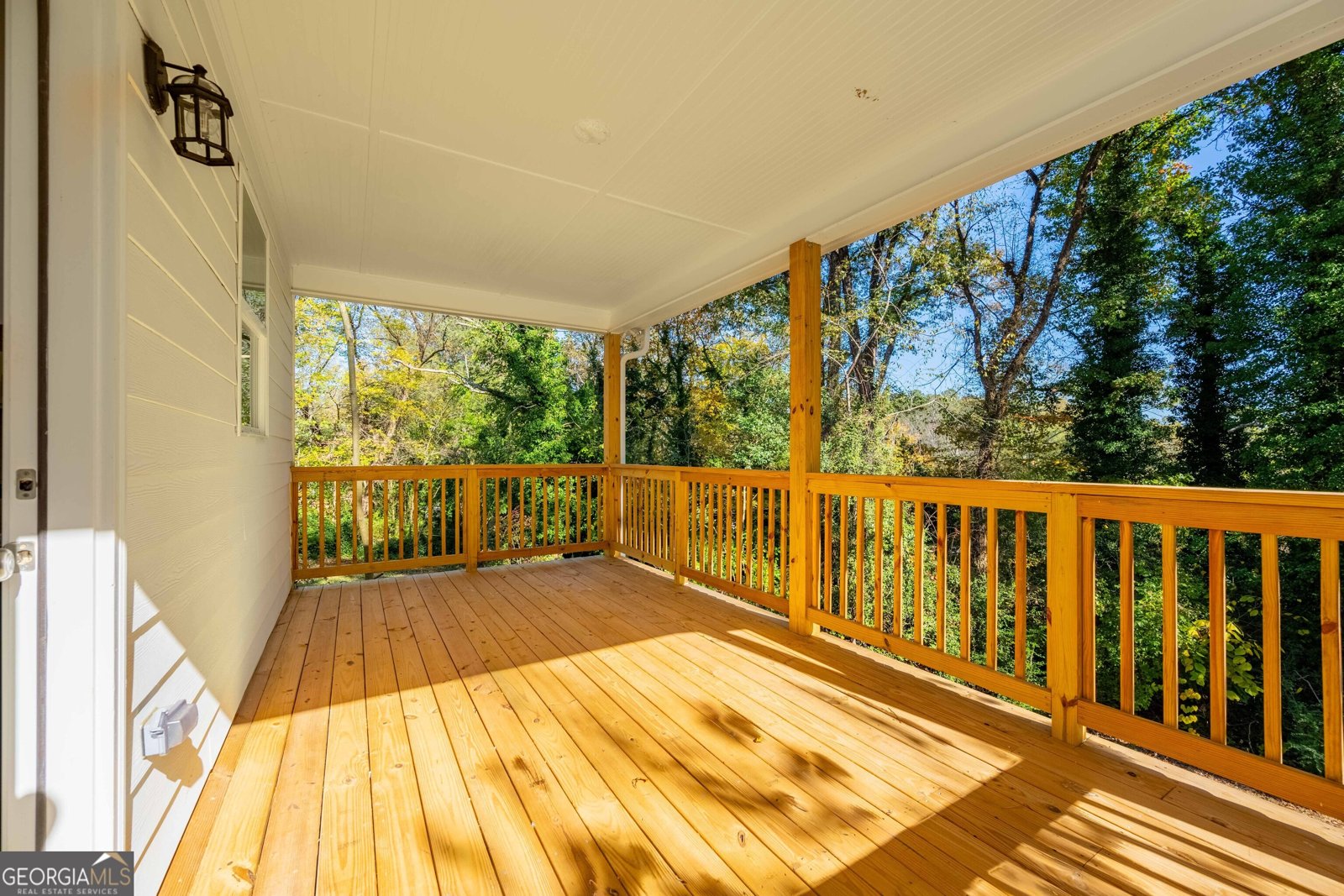2126 Seavey Drive Decatur - 19
