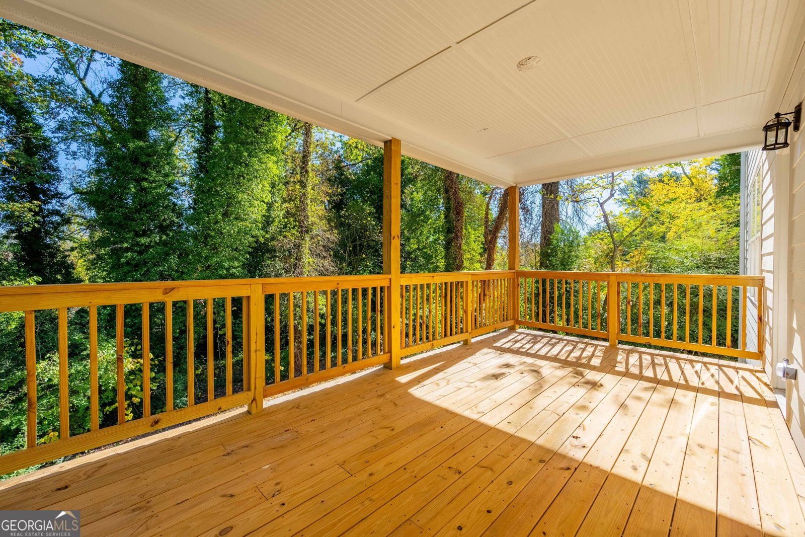 2126 Seavey Drive Decatur - 20