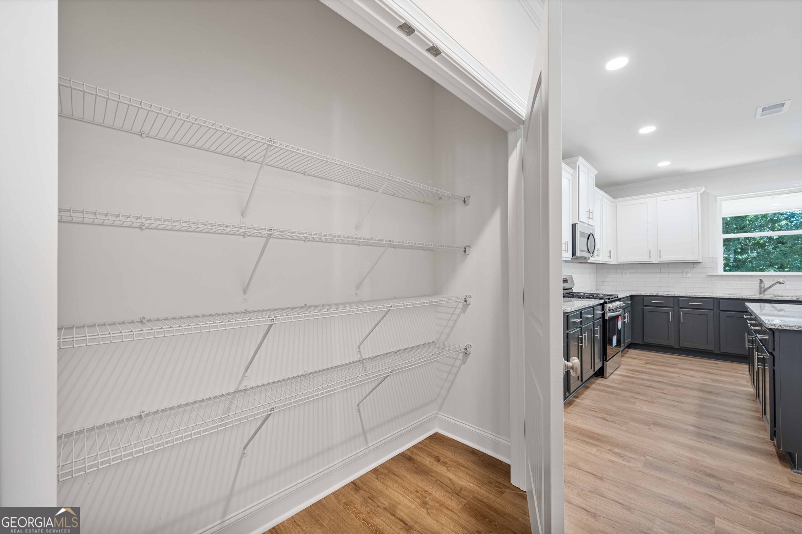 2126 Seavey Drive Decatur - 21