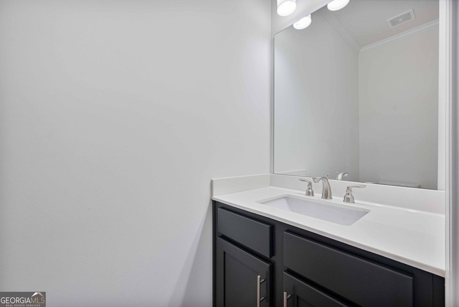 2126 Seavey Drive Decatur - 22