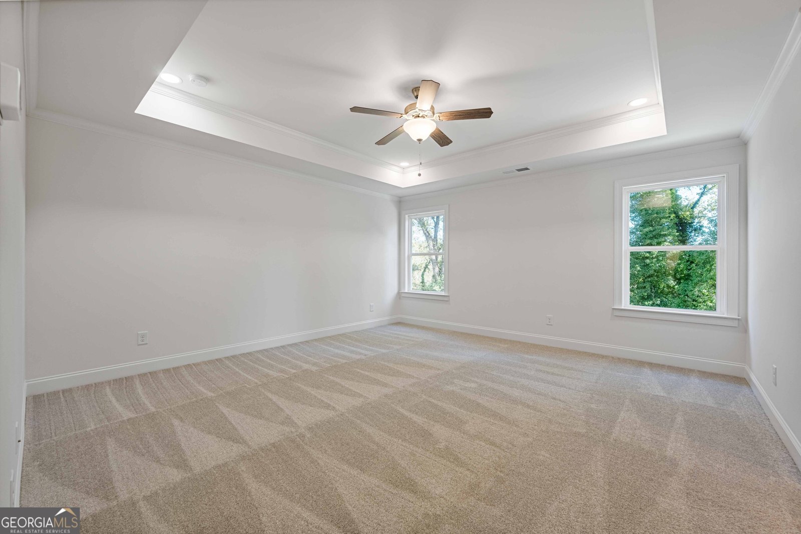 2126 Seavey Drive Decatur - 23
