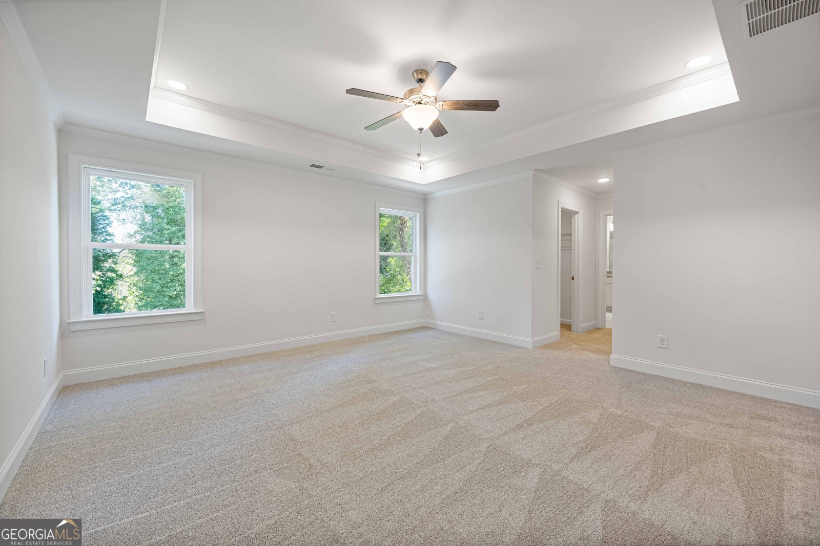 2126 Seavey Drive Decatur - 24
