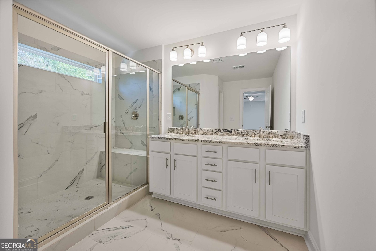 2126 Seavey Drive Decatur - 25