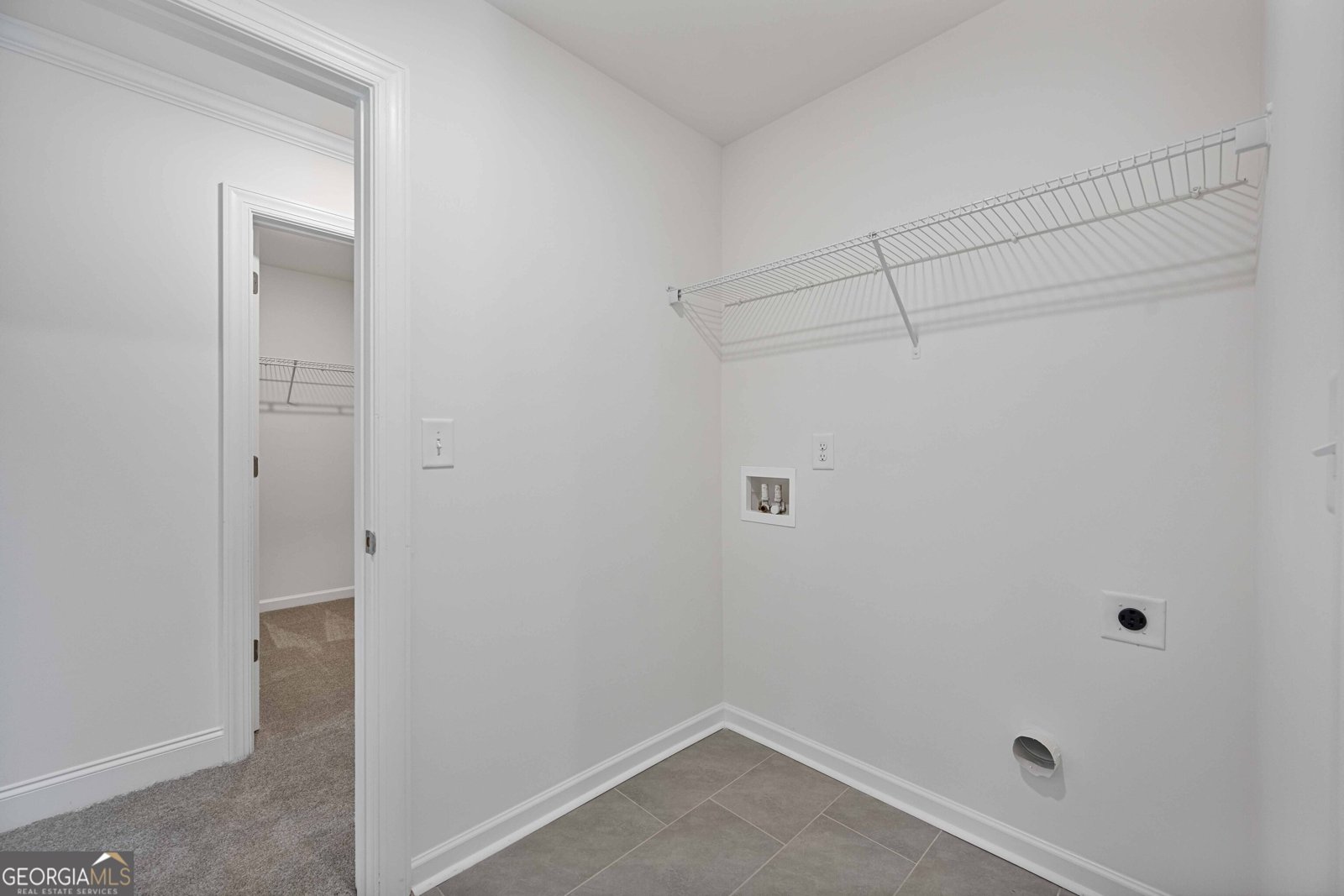 2126 Seavey Drive Decatur - 28