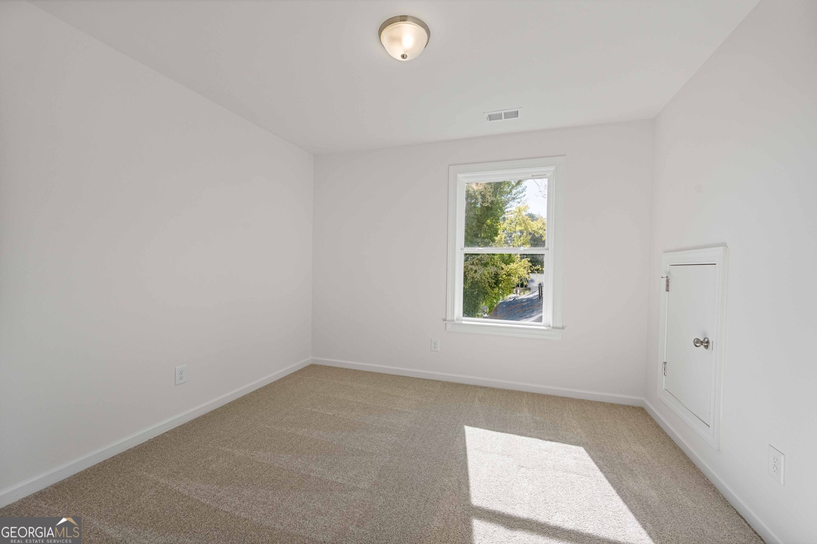 2126 Seavey Drive Decatur - 29