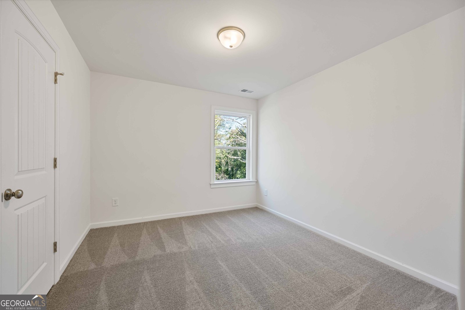 2126 Seavey Drive Decatur - 30