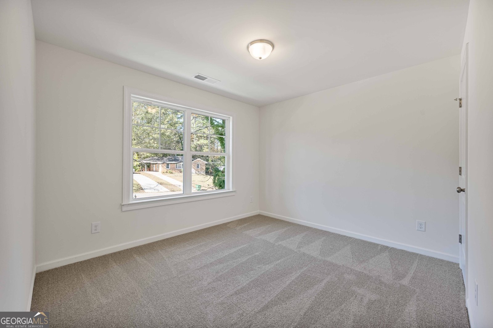 2126 Seavey Drive Decatur - 31