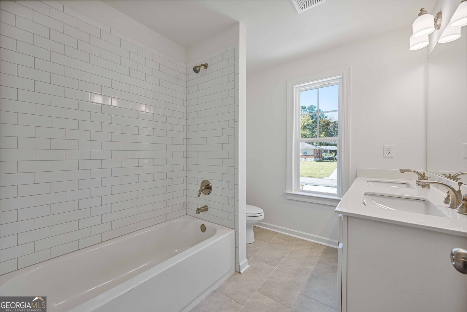 2126 Seavey Drive Decatur - 32